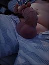 bigerardhard42, foto 449x600, 0 reacties, 0 stemmen