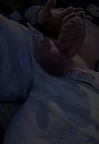 bigerardhard42, foto 413x600, 0 reacties, 1 stemmen