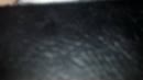 bigg ass anaal, film 00:00:19, 1 reacties, 15 stemmen