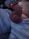 bigwhitecockxl42, foto 449x600, 0 reacties, 1 stemmen