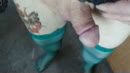 bij de plantjes,nee die plas, film 00:00:00, 2 reacties, 8 stemmen