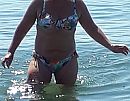 bikini foto, foto 1337x1049, 11 reacties, 18 stemmen