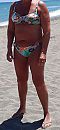bikini foto, foto 822x1773, 3 reacties, 11 stemmen