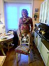 bim bam, foto 480x640, 2 reacties, 4 stemmen