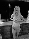 birthday girl, foto 1536x2048, 83 reacties, 223 stemmen