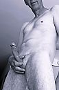 black & white, foto 531x800, 0 reacties, 2 stemmen