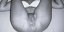 black and white, foto 3288x1689, 9 reacties, 28 stemmen