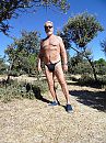 black string, foto 2448x3264, 0 reacties, 1 stemmen