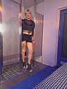 black, foto 3000x4000, 2 reacties, 15 stemmen