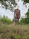 bloot, foto 1589x2082, 7 reacties, 16 stemmen