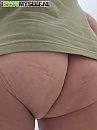blote bibs, foto 412x550, 1 reacties, 1 stemmen