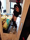 blote pik3, foto 559x745, 0 reacties, 3 stemmen
