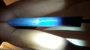 blue mondag, film 00:00:00, 1 reacties, 6 stemmen