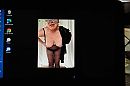 bobbie girl, foto 2144x1424, 0 reacties, 2 stemmen