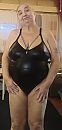 body, foto 1249x2602, 26 reacties, 36 stemmen