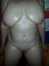 body massage gegeven !!!, foto 2448x3264, 85 reacties, 174 stemmen