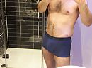 body, foto 4000x3000, 4 reacties, 10 stemmen