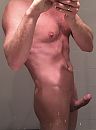 body, foto 1532x2058, 14 reacties, 32 stemmen