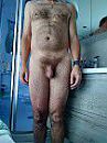 body, foto 105x140, 8 reacties, 6 stemmen