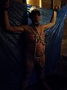 bondage 1, foto 1200x1599, 2 reacties, 5 stemmen