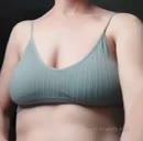boobdrop 4, film 00:00:14, 28 reacties, 83 stemmen