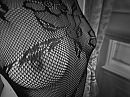 boobies, foto 1000x750, 14 reacties, 43 stemmen