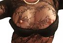 boobs, foto 3888x2662, 12 reacties, 13 stemmen