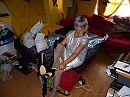 boods eerst aa,n, foto 4000x3000, 5 reacties, 18 stemmen