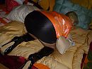 boods en dikke kont, foto 4000x3000, 7 reacties, 15 stemmen