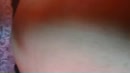 borst en tepel meppen,vind ik, film 00:00:21, 1 reacties, 2 stemmen