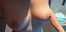 borsten :), foto 4000x1944, 16 reacties, 67 stemmen