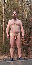 bos, foto 832x1667, 7 reacties, 19 stemmen