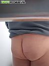bottomless...., foto 412x550, 0 reacties, 4 stemmen