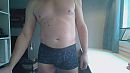boxer, foto 640x360, 0 reacties, 1 stemmen