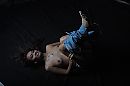 broek uit, foto 3872x2592, 3 reacties, 24 stemmen