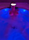 bubbelbad, foto 3000x4000, 10 reacties, 78 stemmen