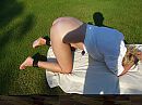 buiten genieten, foto 2560x1920, 30 reacties, 72 stemmen