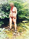 buiten gespeeld, foto 960x1280, 17 reacties, 54 stemmen