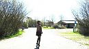 buiten, foto 1296x728, 3 reacties, 20 stemmen