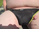 buiten, foto 640x480, 3 reacties, 10 stemmen