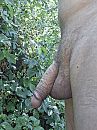 buiten, foto 2556x3408, 0 reacties, 1 stemmen