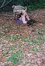 slet buiten, foto 400x580, 41 reacties, 148 stemmen