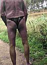 buitenlocatie, foto 1186x1630, 7 reacties, 7 stemmen