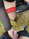 buitenspelen, foto 3000x4000, 41 reacties, 111 stemmen