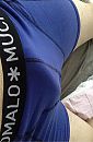 bulge, foto 536x810, 2 reacties, 2 stemmen