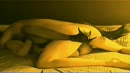 bull ging lekker, film 00:00:19, 33 reacties, 161 stemmen
