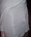 bult, foto 852x1009, 1 reacties, 1 stemmen