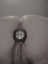 but, foto 300x400, 83 reacties, 232 stemmen