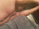 buttplug, foto 3264x2448, 0 reacties, 1 stemmen