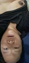 buttplug, film 00:00:00, 5 reacties, 9 stemmen